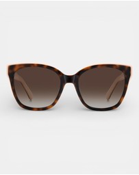 Kate Spade - KS DAESHA 2/G/S