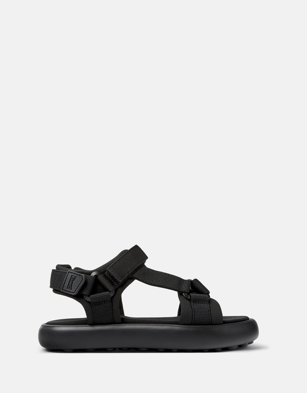 Camper - Pelotas Flota Sandal