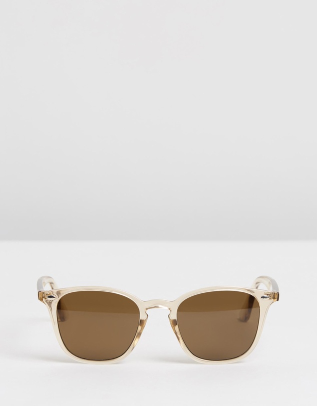 Reality Eyewear - The Chelsea