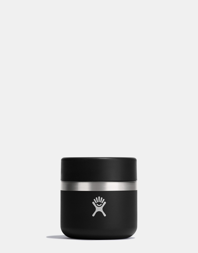 Hydro Flask - 8 Oz Insulated Food Jar