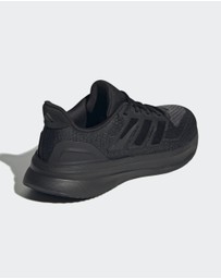 adidas Performance - Ultrarun 5 W Running Shoes Womens