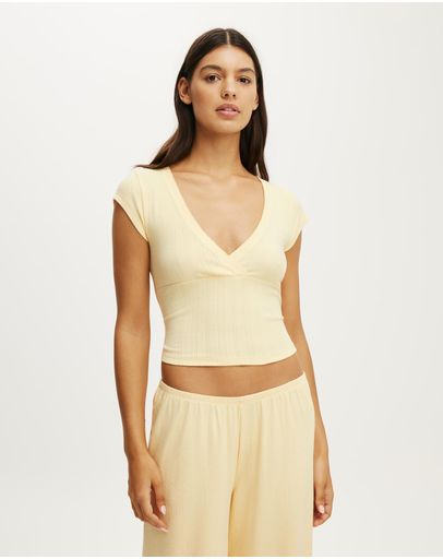 BANANA WHIP