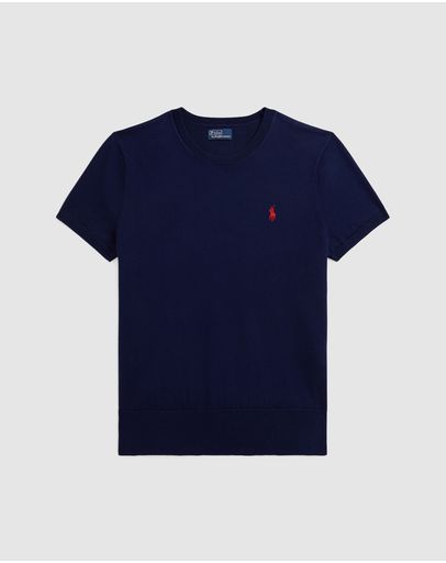 Bright Navy