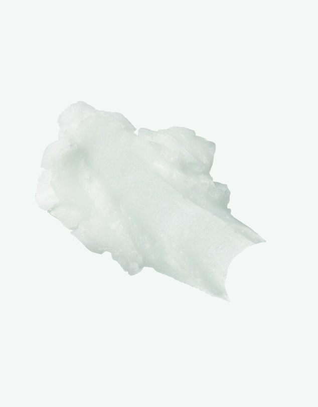 Clinique - Take The Day Off Cleansing Balm 200ml
