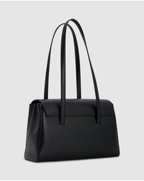 Oroton - Etta Work Bag