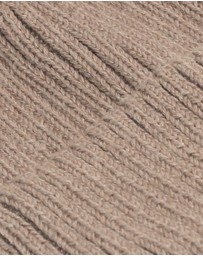Morgan & Taylor - Valentine Wool Blend Beanie
