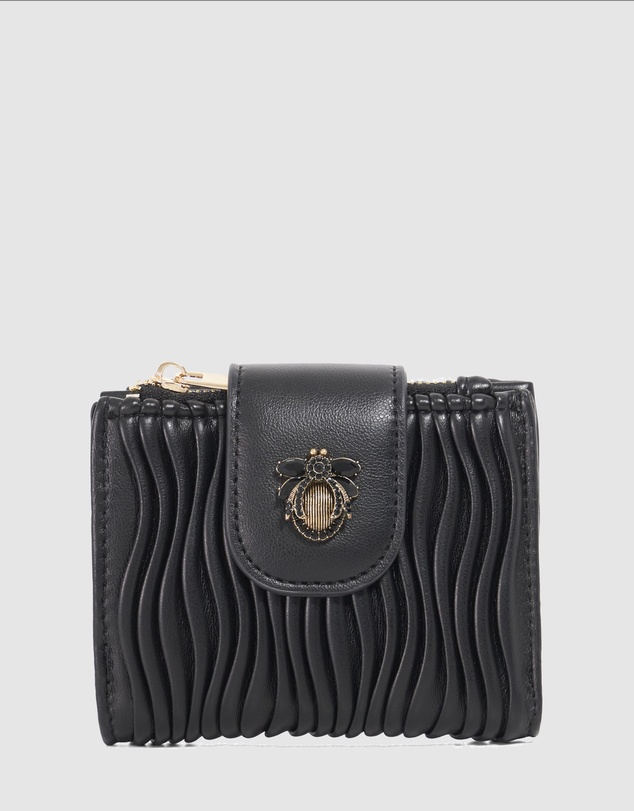 Dune London - Kearton - Black