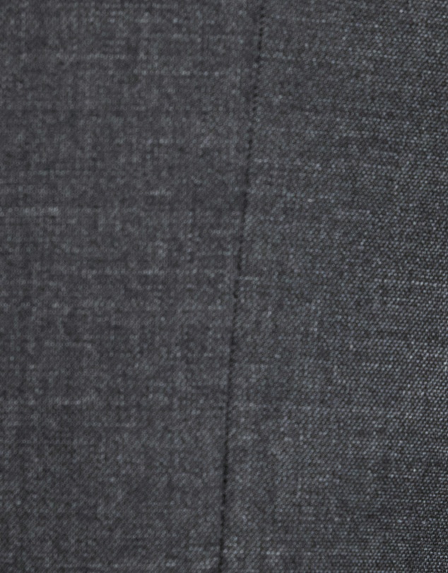 Johnny Bigg - Morrison Stretch Suit Jacket
