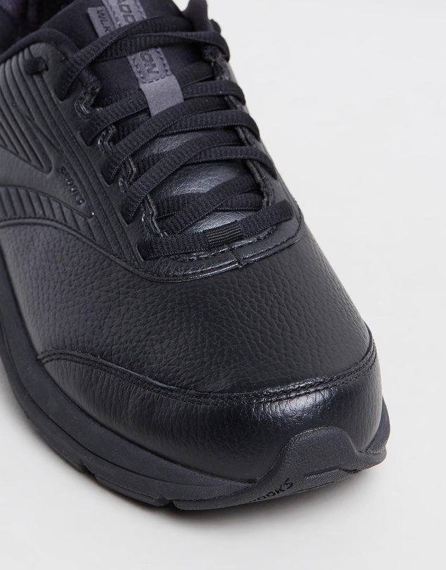 Brooks - Addiction Walker Neutral - Women's