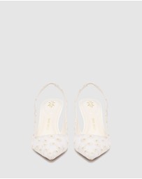 Nine West - Kately