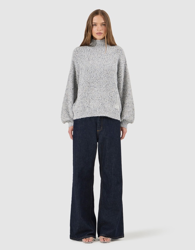 Rolla's - Haven Sweater