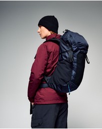 Kathmandu - Valorous Pack - 28L