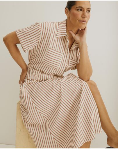 Stripe