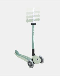 Globber - Go Up Active Ecologic Scooter
