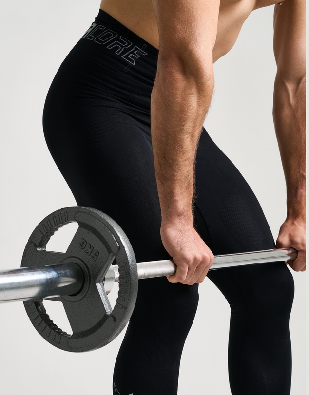 Supacore - PATENTED MEN'S DAVID 