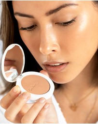 Ere Perez - Tapioca Cheek Colour - Paris