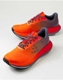 CRAFT - Pacer 2 M C3