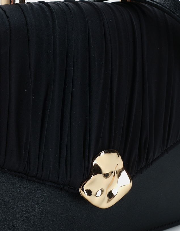 Call It Spring - Aubrie Top Handle Bag