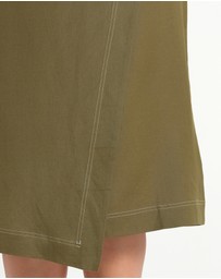 Estelle - Sonnet Skirt