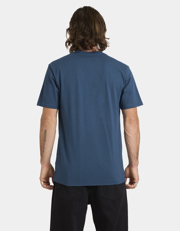 Volcom - Mens Yoink T-Shirt