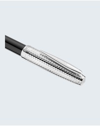 Versace - Writing Instruments