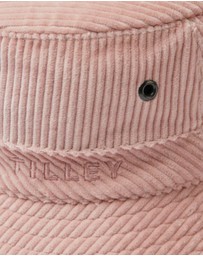 Tilley - Italian Corduroy T1