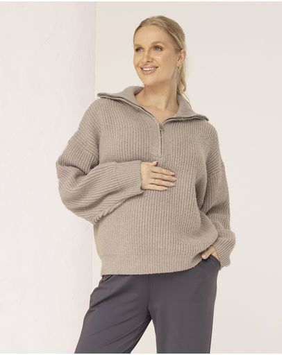 Taupe