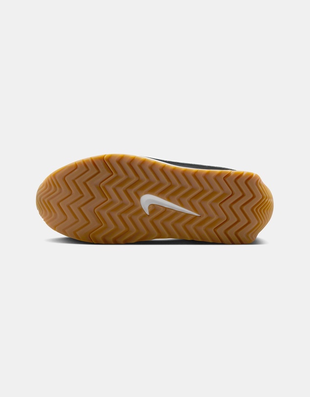 Nike - Pacific - Women's