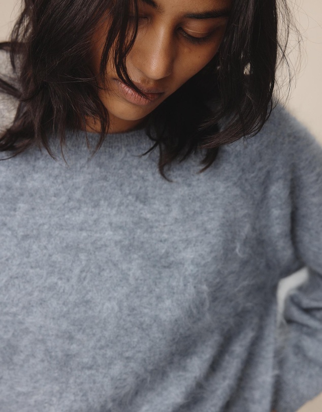 Marle - Magda Cashmere Sweater