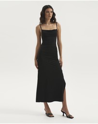Ownley - Lydia Dress