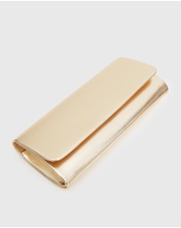 Betts - Ally Clutch Bag