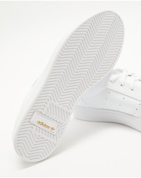 adidas Originals - Sleek - Women's