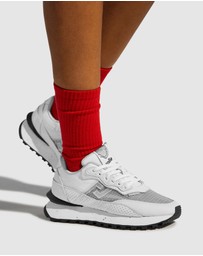Rollie - Kentu Sneaker