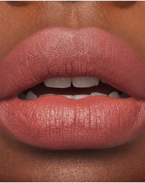 MAC - MACximal Silky Matte Lipstick - Sweet Deal