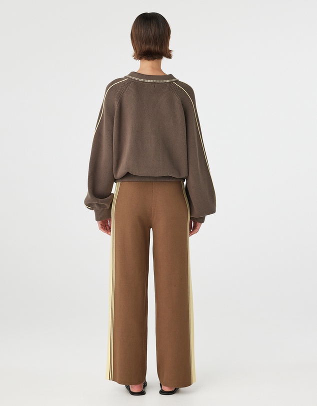 Arcaa - Emery Pants