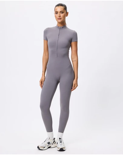 AVE Active - Zipline Jumpsuit