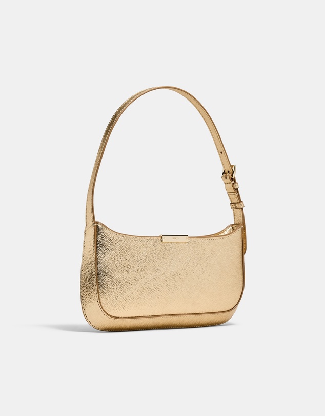 MIMCO - Cove Slim Shoulder Bag