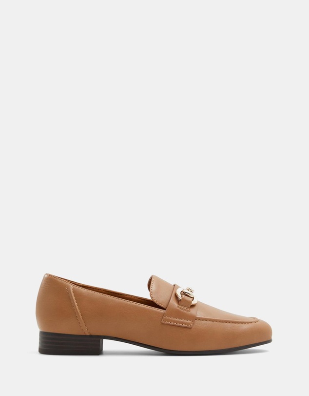 Call It Spring - Hollyy Shoes