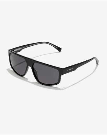 Hawkers Co - HAWKERS Astro - Black Dark Eco Sunglasses for Men and Women