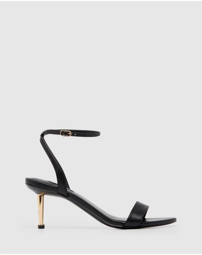 Nine West - Anny