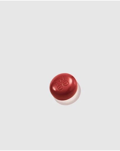 FWEE - Lip and Cheek Blurry Pudding Pot - Lyrics