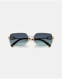 Tiffany & Co. - TF3111