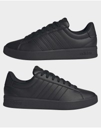 adidas Sportswear - GRAND COURT 3.0 SHOES Unisex