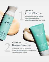 Virtue Labs - Recovery Conditioner 200ml