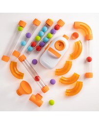 Fat Brain Toys - Fat Brain Air Toobz