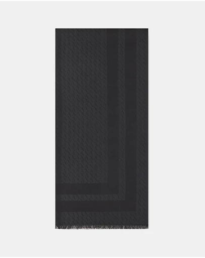 Armani Exchange - Scarf