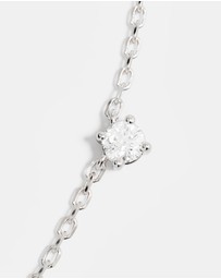 By Charlotte - Dancing in the Wind Choker
