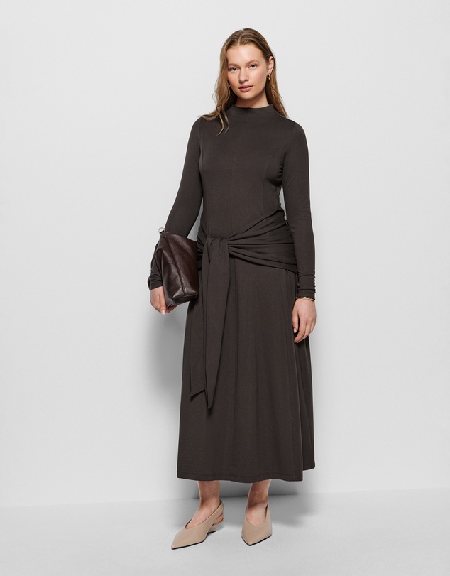 Commonry - Michala Dress