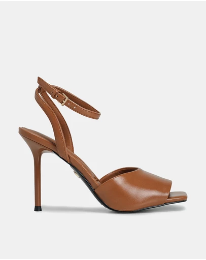 ALDO - Kaiasien Heels