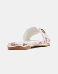 ALDO - Darlina Sandals